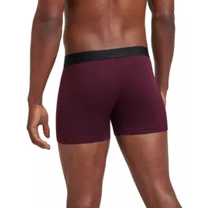 Boxer shorts Falke Daily Comfort (x2) image-1