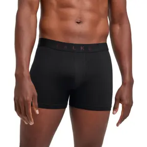 Boxer shorts Falke Daily Comfort (x2) image-2