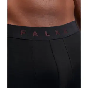 Boxer shorts Falke Daily Comfort (x2) image-4