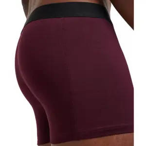 Boxer shorts Falke Daily Comfort (x2) image-5