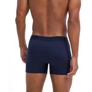 Boxer shorts Falke Daily Comfort (x2) image-1