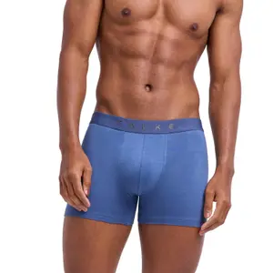 Boxer shorts Falke Daily Comfort (x2) image-2