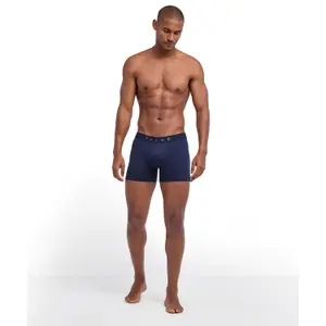 Boxer shorts Falke Daily Comfort (x2) image-3