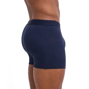 Boxer shorts Falke Daily Comfort (x2) image-4