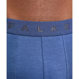 Boxer shorts Falke Daily Comfort (x2) image-5