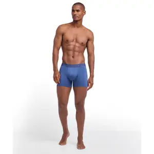 Boxer shorts Falke Daily Comfort (x2) image-6