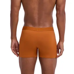 Boxer shorts Falke Daily Comfort (x2) image-1