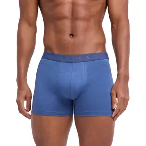 Boxer shorts Falke Daily Comfort (x2) image-2