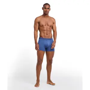 Boxer shorts Falke Daily Comfort (x2) image-3