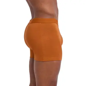 Boxer shorts Falke Daily Comfort (x2) image-4