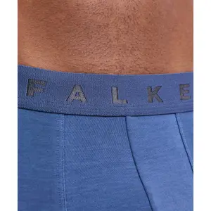 Boxer shorts Falke Daily Comfort (x2) image-5