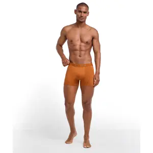 Boxer shorts Falke Daily Comfort (x2) image-6