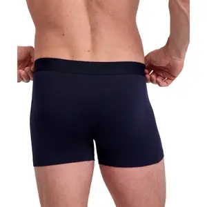 Boxer shorts Falke Daily Comfort (x2) image-1