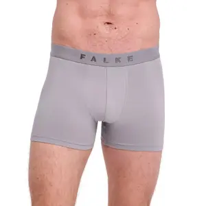 Boxer shorts Falke Daily Comfort (x2) image-2