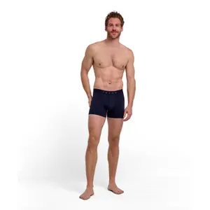 Boxer shorts Falke Daily Comfort (x2) image-3