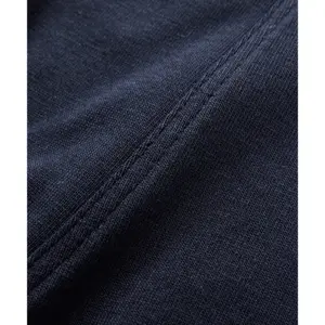 Boxer shorts Falke Daily Comfort (x2) image-4