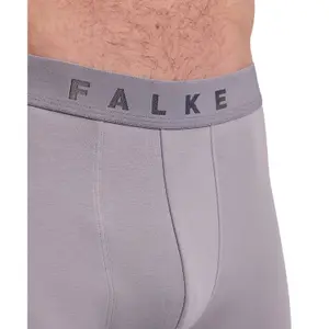 Boxer shorts Falke Daily Comfort (x2) image-5