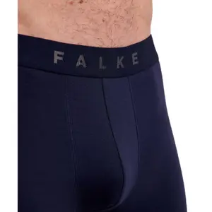 Boxer shorts Falke Daily Comfort (x2) image-6