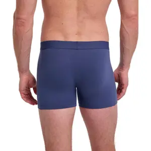 Boxer shorts Falke Daily Comfort (x2) image-1