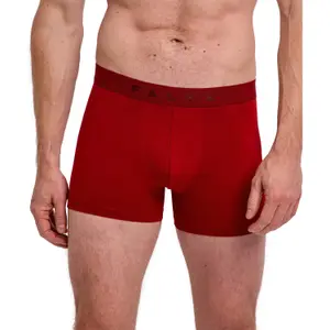 Boxer shorts Falke Daily Comfort (x2) image-2