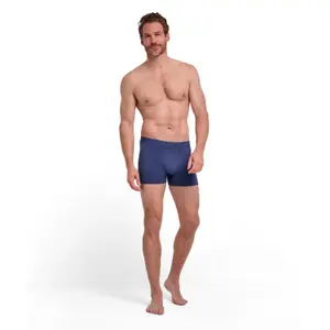 Boxer shorts Falke Daily Comfort (x2) image-3