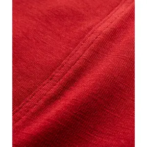 Boxer shorts Falke Daily Comfort (x2) image-4