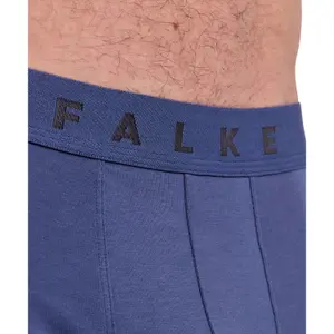 Boxer shorts Falke Daily Comfort (x2) image-5