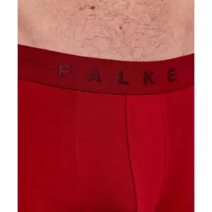 Boxer shorts Falke Daily Comfort (x2) image-6