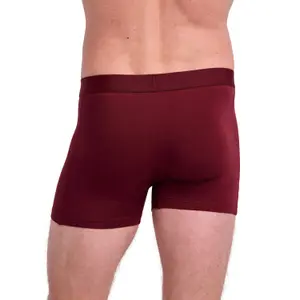 Boxer shorts Falke Daily Comfort (x2) image-1