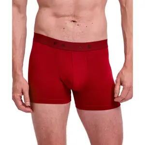 Boxer shorts Falke Daily Comfort (x2) image-2