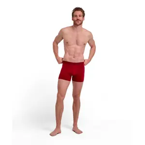 Boxer shorts Falke Daily Comfort (x2) image-3