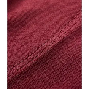 Boxer shorts Falke Daily Comfort (x2) image-4