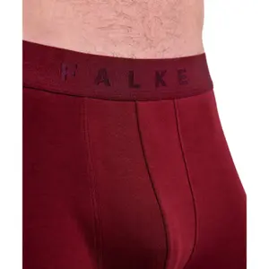 Boxer shorts Falke Daily Comfort (x2) image-5