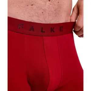 Boxer shorts Falke Daily Comfort (x2) image-6