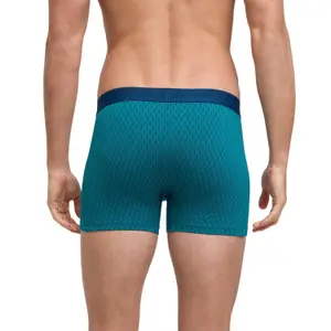 Boxer shorts Falke Daily Comfort (x2) image-1