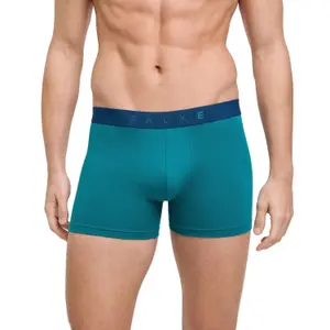 Boxer shorts Falke Daily Comfort (x2) image-2