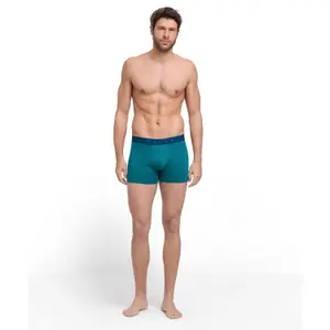Boxer shorts Falke Daily Comfort (x2) image-3