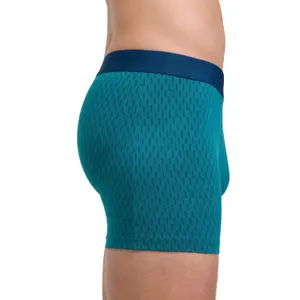 Boxer shorts Falke Daily Comfort (x2) image-4