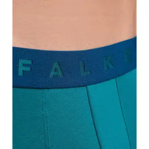 Boxer shorts Falke Daily Comfort (x2) image-5