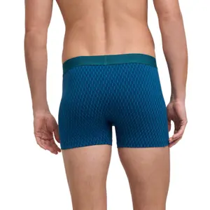 Boxer shorts Falke Daily Comfort (x2) image-1