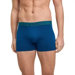 Boxer shorts Falke Daily Comfort (x2) image-2