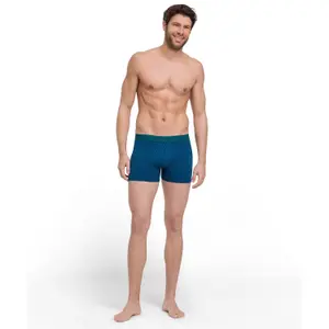 Boxer shorts Falke Daily Comfort (x2) image-3