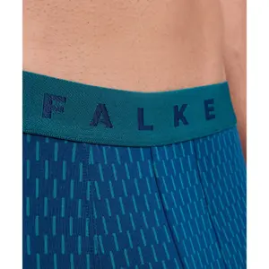 Boxer shorts Falke Daily Comfort (x2) image-4