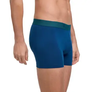 Boxer shorts Falke Daily Comfort (x2) image-5