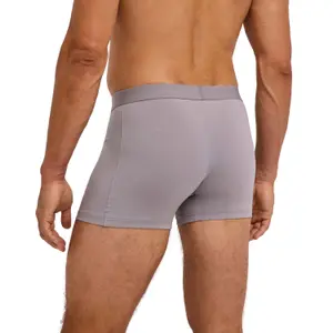 Boxer shorts Falke Daily Comfort (x2) image-1
