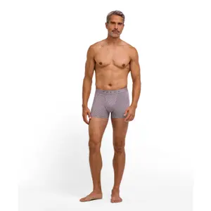 Boxer shorts Falke Daily Comfort (x2) image-2
