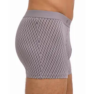 Boxer shorts Falke Daily Comfort (x2) image-4