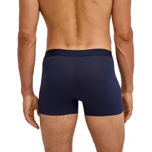 Boxer shorts Falke Daily Comfort (x2) image-1