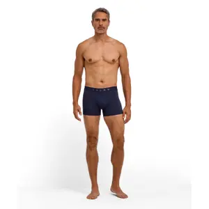 Boxer shorts Falke Daily Comfort (x2) image-2