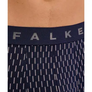 Boxer shorts Falke Daily Comfort (x2) image-3